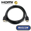 HDMI 2.0, délka 5m 