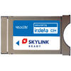 Skylink Irdeto CI+, v prodeji pouze k TV nebo MC9130 