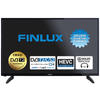 Finlux TV32FHD4560 -T2 SAT- 
