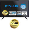 Finlux TV32FHD4020 - T2 - 