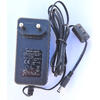 Externí zdroj - Adapter pro napájení MASCOM TV MC22TFW10 