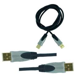6262-030 USB A - USB A  3m 
