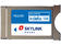 Skylink Irdeto CI+, v prodeji pouze k TV nebo MC9130 - 1/3