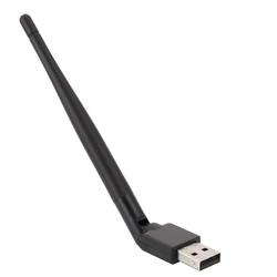USB WIFI DONGLE PRO MASCOM MC751T2HD 
