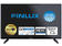 Finlux TV32FHD4560 -T2 SAT- - 1/4