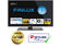 Finlux TV32FFE5760 - FHD HDR, SAT, WIFI, SKYLINK LIVE - 1/7