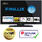 Finlux TV43FFF5660 - T2 SAT HBB TV SMART WIFI SKYLINK LIVE- - 1/7
