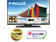 Finlux TV42FUF7161 -  HDR UHD T2 SAT WIFI HBBTV, SMART, SKYLINK LIVE- - 1/6