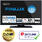 Finlux TV32FHG5660 - T2 SAT WIFI SKYLINK LIVE - 1/7