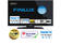Finlux TV32FFMG5760 - FHD T2 SAT SMART WIFI 12V TRAVEL TV - 1/6