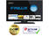 Finlux TV40FFG5660 - T2 SAT HBB TV SMART WIFI SKYLINK LIVE- - 1/7