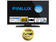 Finlux TV40FFG4660 - T2 SAT - - 1/4