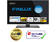 Finlux TV40FFG5661 - T2 SAT HBB TV SMART WIFI SKYLINK LIVE- - 1/7