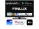 Finlux TV24FHI5670- ANDROID11 T2 SAT WIFI - - 1/7