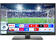 Finlux TV32FFE5760 - FHD HDR, SAT, WIFI, SKYLINK LIVE - 2/7