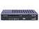 MC9130, DVB S2+T2+C, HBB TV, IPTV, WIFI, 4K UHD - 2/4