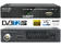 MC710T2HD Přijímač DVB-T2 HEVC, USB - 2/5