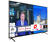 Finlux TV65FUF7161 - HDR,UHD, T2 SAT,  HBB TV, WIFI, SKYLINK LIVE - 2/6