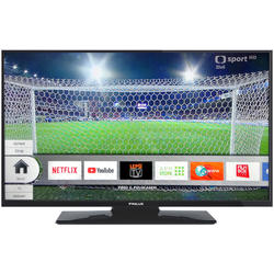 Finlux TV40FFG5660 - T2 SAT HBB TV SMART WIFI SKYLINK LIVE-  - 2
