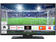 Finlux TV40FFG5660 - T2 SAT HBB TV SMART WIFI SKYLINK LIVE- - 2/7