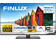 Finlux TV22FFMG5760 -T2 SAT WIFI 12V- - 2/7