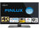 Finlux TV50FUF7162 -  HDR UHD T2 SAT WIFI SKYLINK LIVE- - 2/7