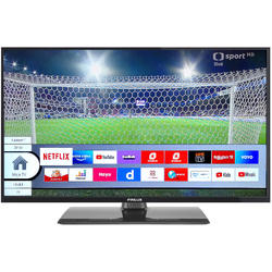 Finlux TV40FFG5661 - T2 SAT HBB TV SMART WIFI SKYLINK LIVE-  - 2