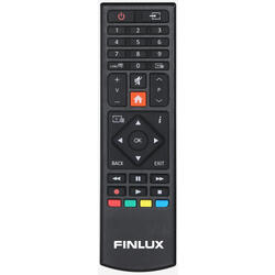 Finlux TV40FFG4661 - T2 SAT -  - 2