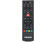 Finlux TV40FFG4661 - T2 SAT - - 2/4