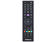 Finlux TV32FHD4560 -T2 SAT- - 3/4