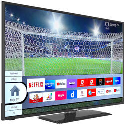 Finlux TV43FFF5660 - T2 SAT HBB TV SMART WIFI SKYLINK LIVE-  - 3