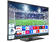 Finlux TV43FFF5660 - T2 SAT HBB TV SMART WIFI SKYLINK LIVE- - 3/7