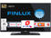 Finlux TV42FUF7161 -  HDR UHD T2 SAT WIFI HBBTV, SMART, SKYLINK LIVE- - 3/6