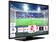 Finlux TV40FFG5660 - T2 SAT HBB TV SMART WIFI SKYLINK LIVE- - 3/7