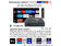 MC A102T/C, Android TV 10.0,DVB-T2, 4K HDR, Ovladač s TV Control - 3/7