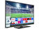 Finlux TV40FFG5661 - T2 SAT HBB TV SMART WIFI SKYLINK LIVE- - 3/7