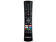 Finlux TV24FDM5760-T2 SAT DVD SMART WIFI 12V- - 4/6