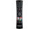 Finlux TV43FUF7161 -  HDR UHD T2 SAT WIFI HBBTV, SMART, SKYLINK LIVE- - 3/5