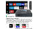 MC A101T/C,Android TV 10.0,DVB-T2, 4K HDR, Ovladač s TV Control - 4/6