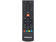 Finlux TV40FFG4660 - T2 SAT - - 4/4