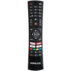 Finlux TV43FFF5660 - T2 SAT HBB TV SMART WIFI SKYLINK LIVE-  - 5