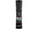 Finlux TV43FFF5660 - T2 SAT HBB TV SMART WIFI SKYLINK LIVE- - 5/7