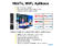 Finlux TV40FFG5660 - T2 SAT HBB TV SMART WIFI SKYLINK LIVE- - 5/7