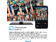 Finlux TV50FUG9070- QLED Android 11, ULTRATENKÁ, BEZRÁMOVÁ - 5/7