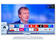Finlux TV32FWG5760 - BÍLÁ FHD HDR T2 SAT WIFI SKYLINK LIVE - 5/7
