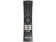 Finlux TV32FFMG5760 - FHD T2 SAT SMART WIFI 12V TRAVEL TV - 6/6