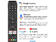 Finlux TV50FUG9070- QLED Android 11, ULTRATENKÁ, BEZRÁMOVÁ - 6/7