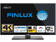 Finlux TV43FUF7162 -  HDR UHD T2 SAT WIFI HBBTV, SMART, SKYLINK LIVE- - 6/6